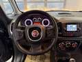Fiat 500L 500L Living 1.6 Multijet Start - thumbnail 10
