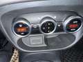 Fiat 500L 500L Living 1.6 Multijet Start - thumbnail 16