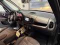 Fiat 500L 500L Living 1.6 Multijet Start - thumbnail 13