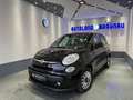 Fiat 500L 500L Living 1.6 Multijet Start - thumbnail 1
