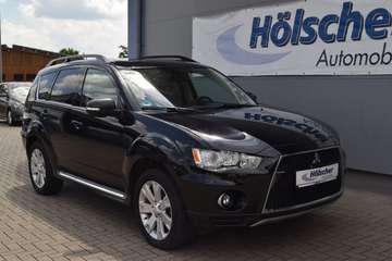 7.Sitze, 4WD,Schiebed,Leder,Xenon,Navi