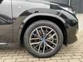BMW iX1 xDrive30 M Sport LED+/hk/PANO/ACC/MEMO/CAM Noir - thumbnail 3