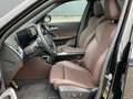 BMW iX1 xDrive30 M Sport LED+/hk/PANO/ACC/MEMO/CAM Noir - thumbnail 6