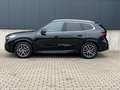 BMW iX1 xDrive30 M Sport LED+/hk/PANO/ACC/MEMO/CAM Noir - thumbnail 11