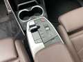 BMW iX1 xDrive30 M Sport LED+/hk/PANO/ACC/MEMO/CAM Noir - thumbnail 12