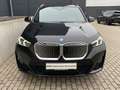BMW iX1 xDrive30 M Sport LED+/hk/PANO/ACC/MEMO/CAM Noir - thumbnail 4