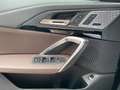 BMW iX1 xDrive30 M Sport LED+/hk/PANO/ACC/MEMO/CAM Noir - thumbnail 10