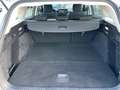Ford Focus Focus Active SW 1.5 ecoblue Design 115cv auto Argent - thumbnail 15