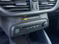 Ford Focus Focus Active SW 1.5 ecoblue Design 115cv auto Argent - thumbnail 10