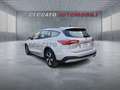 Ford Focus Focus Active SW 1.5 ecoblue Design 115cv auto Argent - thumbnail 3