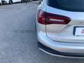 Ford Focus Focus Active SW 1.5 ecoblue Design 115cv auto Argent - thumbnail 19