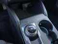Ford Focus Focus Active SW 1.5 ecoblue Design 115cv auto Argent - thumbnail 11