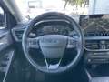 Ford Focus Focus Active SW 1.5 ecoblue Design 115cv auto Argent - thumbnail 21