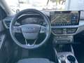 Ford Focus Focus Active SW 1.5 ecoblue Design 115cv auto Argent - thumbnail 8