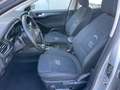 Ford Focus Focus Active SW 1.5 ecoblue Design 115cv auto Argent - thumbnail 12
