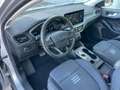 Ford Focus Focus Active SW 1.5 ecoblue Design 115cv auto Argent - thumbnail 20