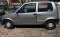 Fiat Cinquecento Cinquecento 1992 0.9 S Grau - thumbnail 2