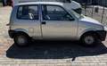Fiat Cinquecento Cinquecento 1992 0.9 S Grau - thumbnail 1
