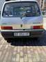 Fiat Cinquecento Cinquecento 1992 0.9 S Grau - thumbnail 5