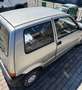 Fiat Cinquecento Cinquecento 1992 0.9 S Grau - thumbnail 3