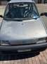 Fiat Cinquecento Cinquecento 1992 0.9 S Grau - thumbnail 4