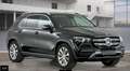 Mercedes-Benz GLE 350 de Distr*HUD*360°*AHK*Kamera*20*belüSitz Schwarz - thumbnail 1