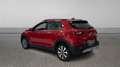 Kia Stonic 1.0 T-GDi MHEV Drive 100 Rojo - thumbnail 2