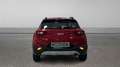 Kia Stonic 1.0 T-GDi MHEV Drive 100 Rojo - thumbnail 8