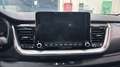 Kia Stonic 1.0 T-GDi MHEV Drive 100 Rojo - thumbnail 17