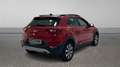 Kia Stonic 1.0 T-GDi MHEV Drive 100 Rojo - thumbnail 5