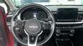 Kia Stonic 1.0 T-GDi MHEV Drive 100 Rojo - thumbnail 14
