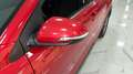 Kia Stonic 1.0 T-GDi MHEV Drive 100 Rojo - thumbnail 21