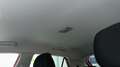 Kia Stonic 1.0 T-GDi MHEV Drive 100 Rojo - thumbnail 20