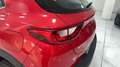 Kia Stonic 1.0 T-GDi MHEV Drive 100 Rojo - thumbnail 19