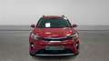 Kia Stonic 1.0 T-GDi MHEV Drive 100 Rojo - thumbnail 4