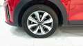 Kia Stonic 1.0 T-GDi MHEV Drive 100 Rojo - thumbnail 10