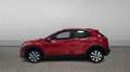 Kia Stonic 1.0 T-GDi MHEV Drive 100 Rojo - thumbnail 7