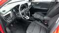 Kia Stonic 1.0 T-GDi MHEV Drive 100 Rojo - thumbnail 11