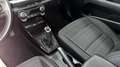 Kia Stonic 1.0 T-GDi MHEV Drive 100 Rojo - thumbnail 16