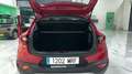 Kia Stonic 1.0 T-GDi MHEV Drive 100 Rojo - thumbnail 9