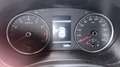 Kia Stonic 1.0 T-GDi MHEV Drive 100 Rojo - thumbnail 15