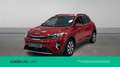 Kia Stonic 1.0 T-GDi MHEV Drive 100 Rojo - thumbnail 1