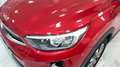 Kia Stonic 1.0 T-GDi MHEV Drive 100 Rojo - thumbnail 18