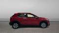Kia Stonic 1.0 T-GDi MHEV Drive 100 Rojo - thumbnail 6