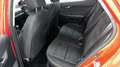Kia Stonic 1.0 T-GDi MHEV Drive 100 Rojo - thumbnail 13