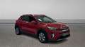 Kia Stonic 1.0 T-GDi MHEV Drive 100 Rojo - thumbnail 3