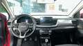 Kia Stonic 1.0 T-GDi MHEV Drive 100 Rojo - thumbnail 12
