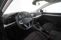 Volkswagen Golf Golf 1.5 TSI EVO ACT Life Grau - thumbnail 7