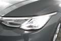Volkswagen Golf Golf 1.5 TSI EVO ACT Life Grau - thumbnail 13