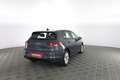 Volkswagen Golf Golf 1.5 TSI EVO ACT Life Grau - thumbnail 4